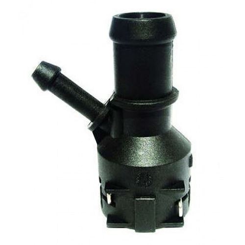 Conexão Rápida Valclei VC158G