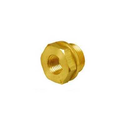 Conexão Redutor Macho 22X16mm Fêmea Rochepecas 0049974274