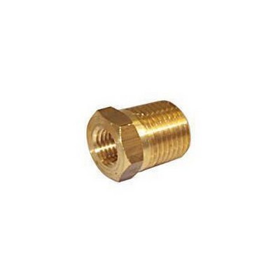 Conexão Redutor Macho M16 XFêmea M12 Rochepecas 0049971576