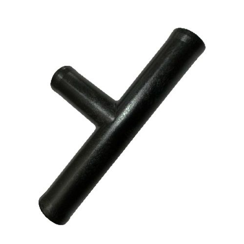 Conexão "T" 19mm X 19mm X 15mm GMG GMG1143