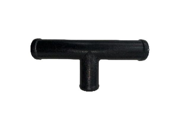 Conexão "T" 22mm X 22mm X 22mm GMG GMG1140