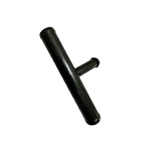 Conexão "T" 3/4" X 1/2" GMG GMG1139
