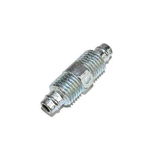 Conexão União Cano DB Acessorios 200011