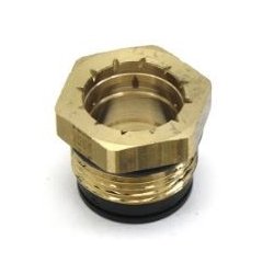 Conexão Voss sv232 Rochepecas 0009974834