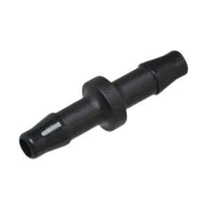 Conexões Adaptador 14 Pol.X14 Pol. Tanclick DV605