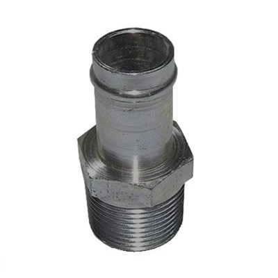 Conexões Conector Mangueira Termostato Templa T221