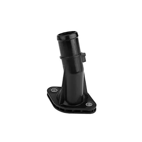 Conexoes Valclei VC637L