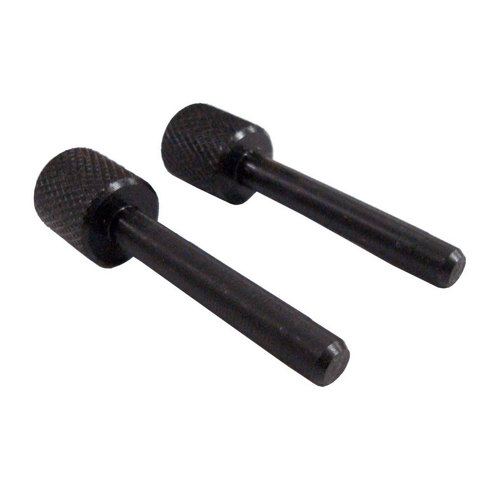 Conjunto com 2 Pinos para Posicionar Raven Especial 111001