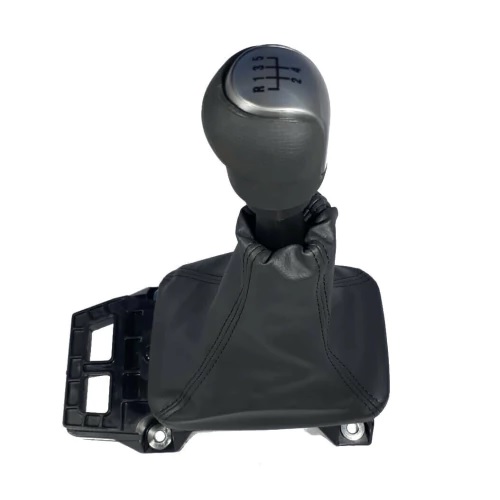 Conjunto da Alavanca do Câmbio Bowden (csflex) 40150412