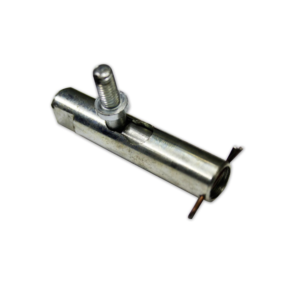 Conjunto da Articulação do Acelerador Rochepecas 144525