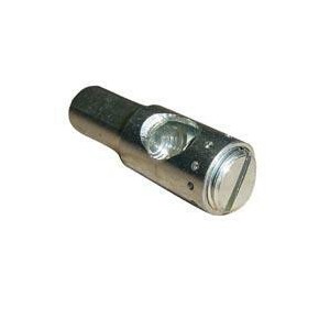 Conjunto da Articulação do Acelerador Rochepecas 10225