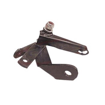 Conjunto da Balança do Pedal de Embreagem Patral 4463