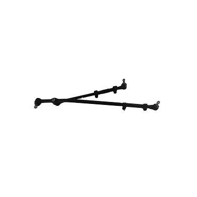 Conjunto da Barra de Direção Perfect KBR0705