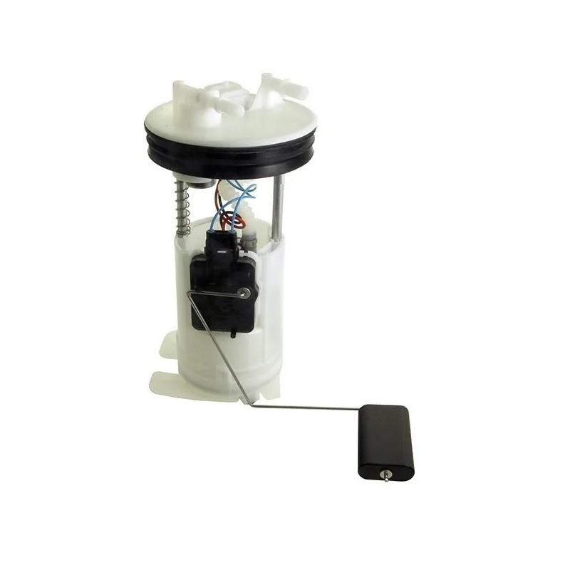 Conjunto da Bomba de Combustível VP 0087
