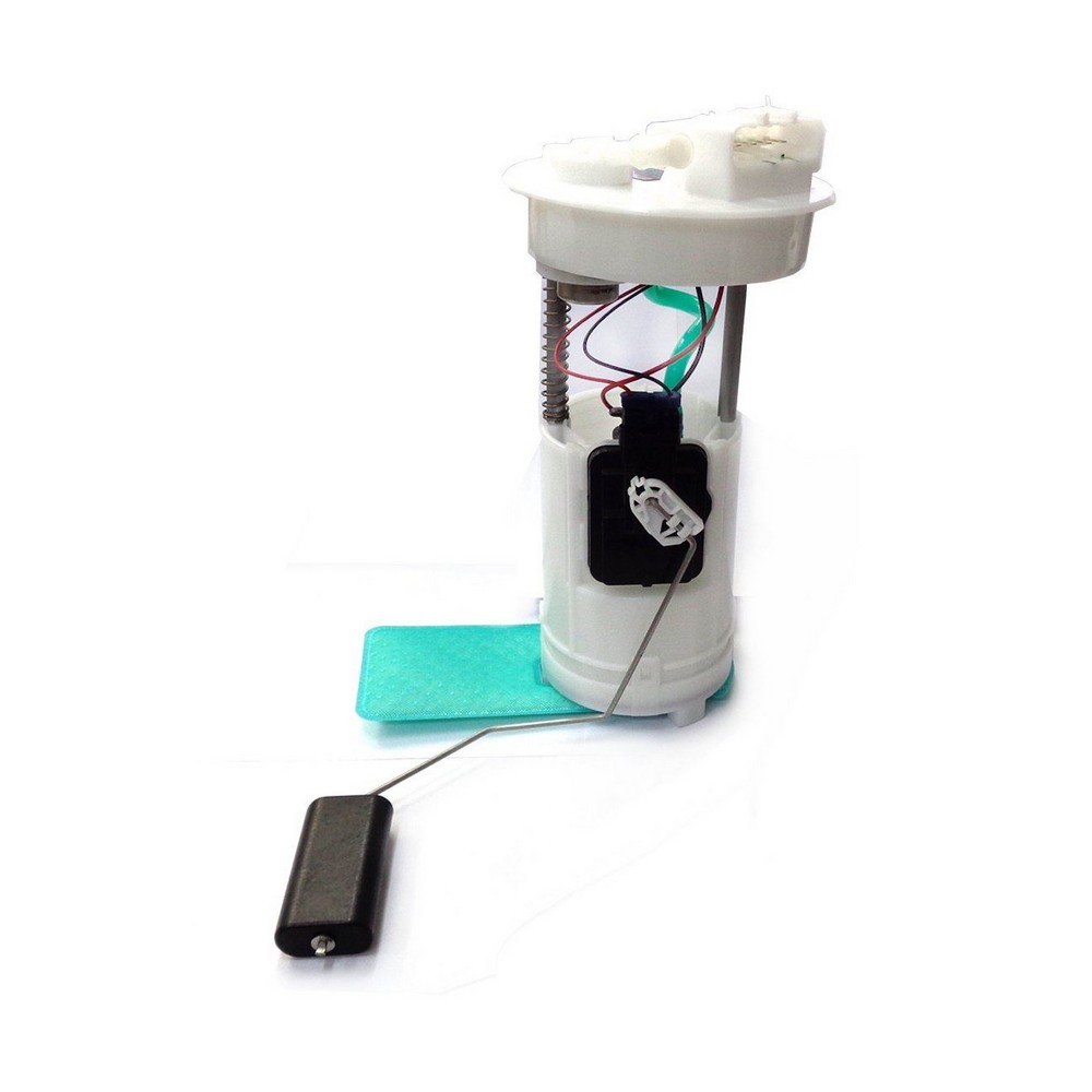 Conjunto da Bomba de Combustível Bosch 0580314226