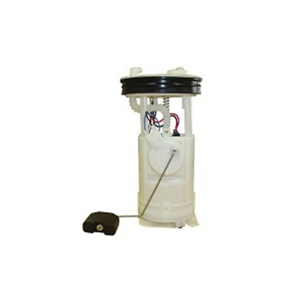 Conjunto da Bomba de Combustível VP 0016
