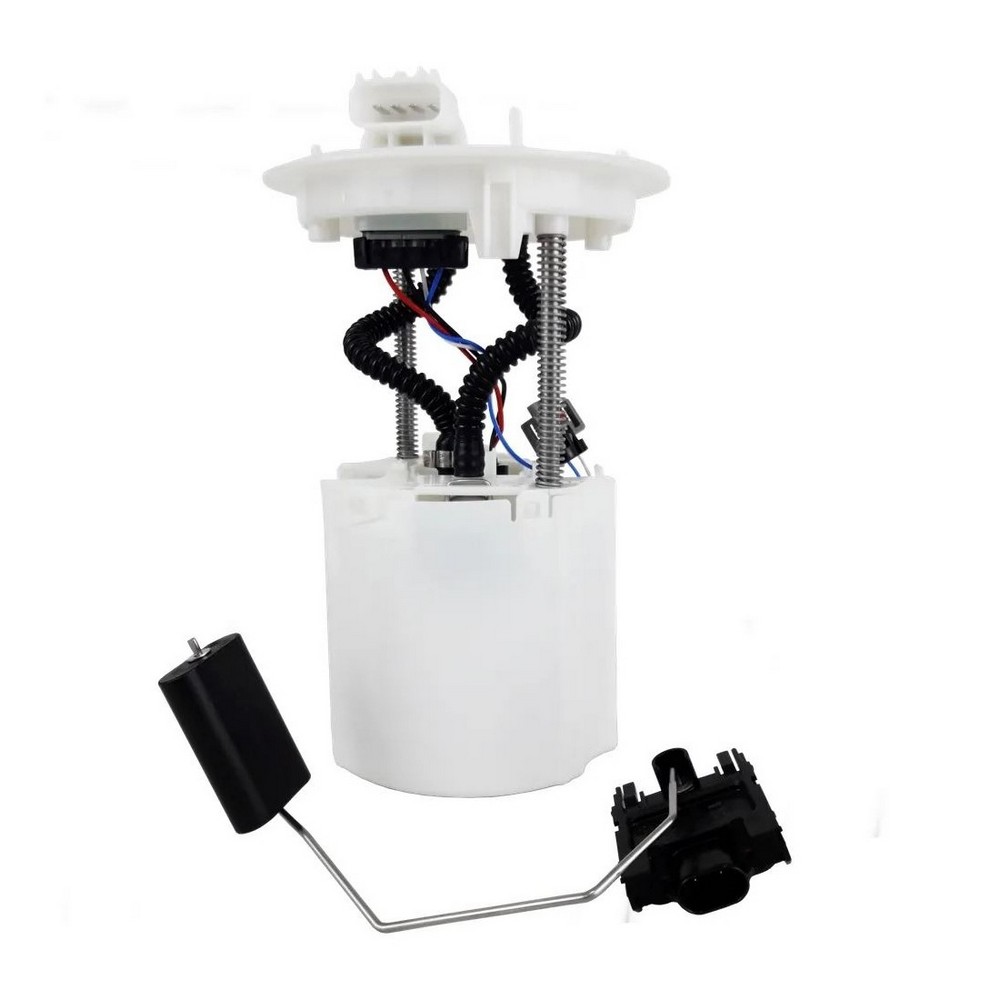 Conjunto da Bomba de Combustível VP 0056