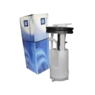 Conjunto da Bomba de Combustível General Motors 93373265