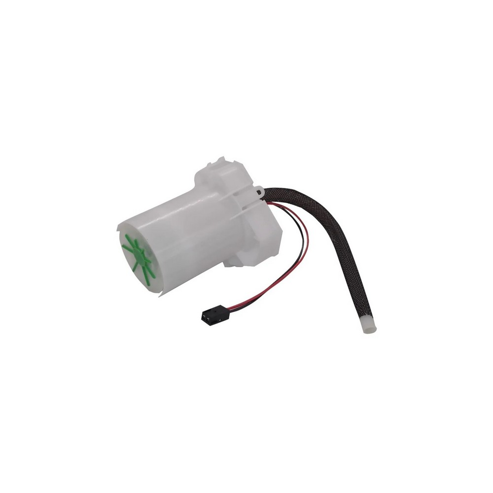 Conjunto da Bomba de Combustível Bosch F000TE1055