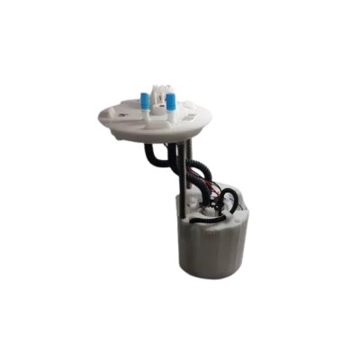 Conjunto da Bomba de Combustível General Motors 52138509