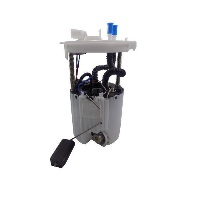 Conjunto da Bomba de Combustível Bosch 0580314579
