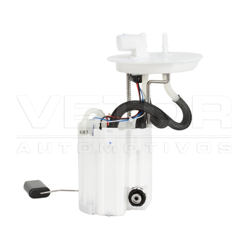 Conjunto da Bomba de Combustível Vetor EMB023F