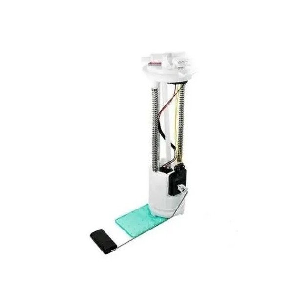Conjunto da Bomba de Combustível Bosch 0580314185