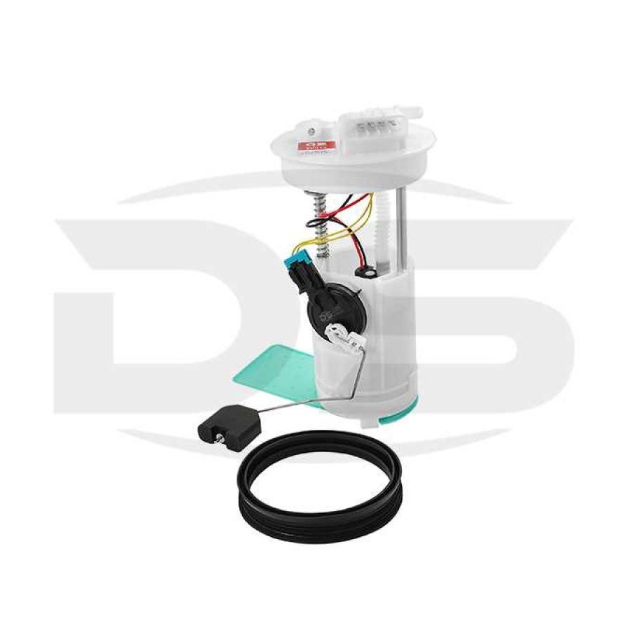 Conjunto da Bomba de Combustível DS 26042