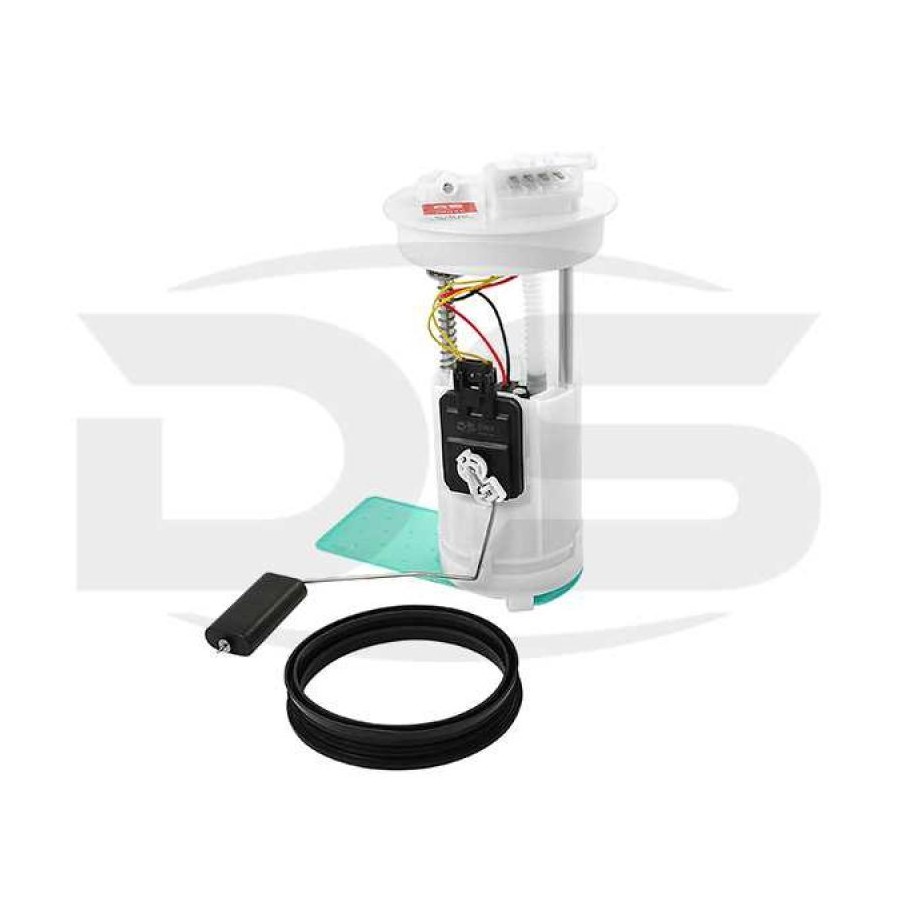 Conjunto da Bomba de Combustível DS 26045