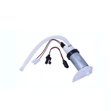 Conjunto da Bomba de Combustível Bosch 0580314348