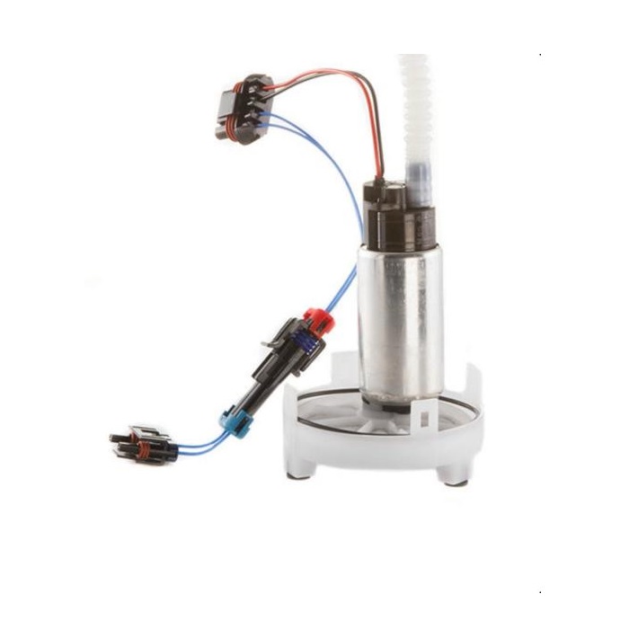 Conjunto da Bomba de Combustível Bosch 0580314490