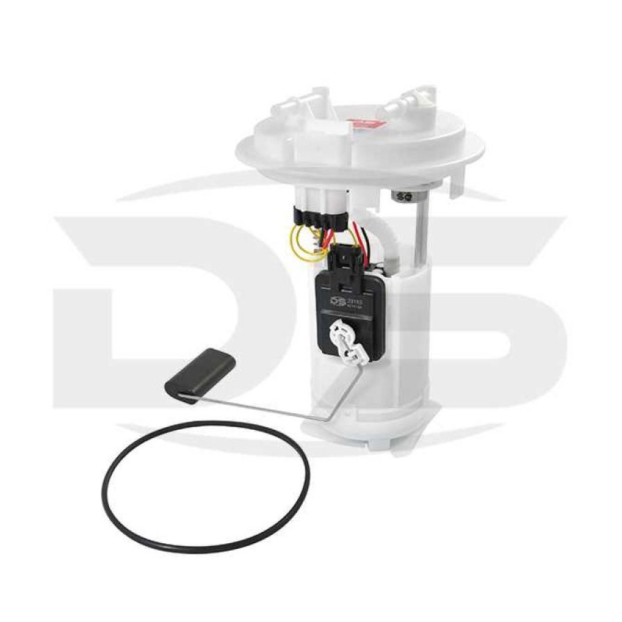 Conjunto da Bomba de Combustível DS 26048