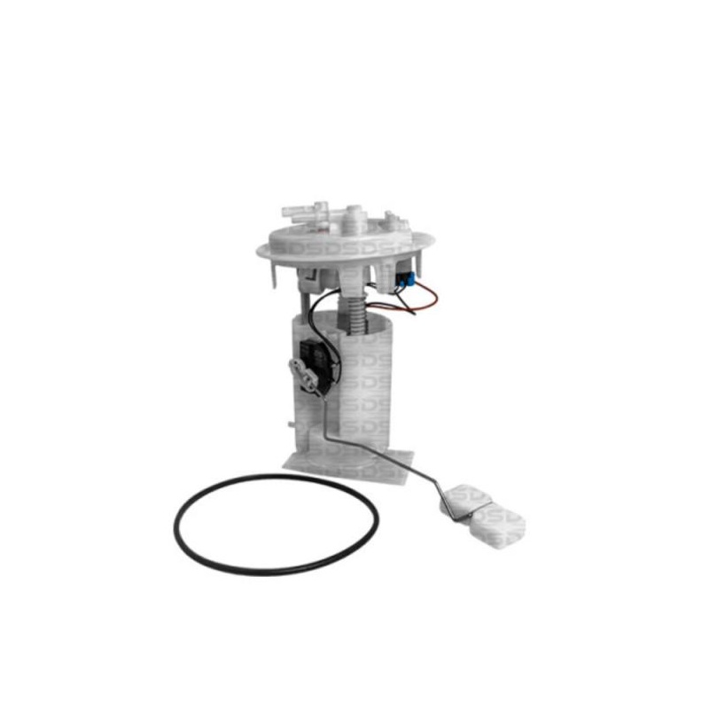 Conjunto da Bomba de Combustível DS 26125