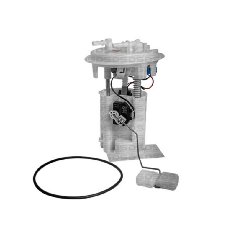 Conjunto da Bomba de Combustível DS 26126