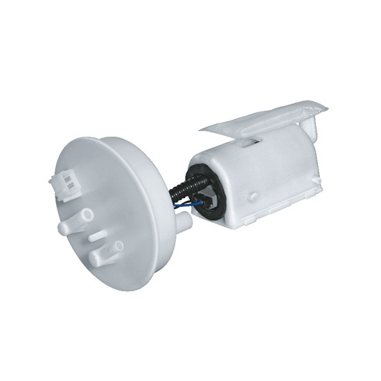 Conjunto da Bomba de Combustível Bosch 0580313057