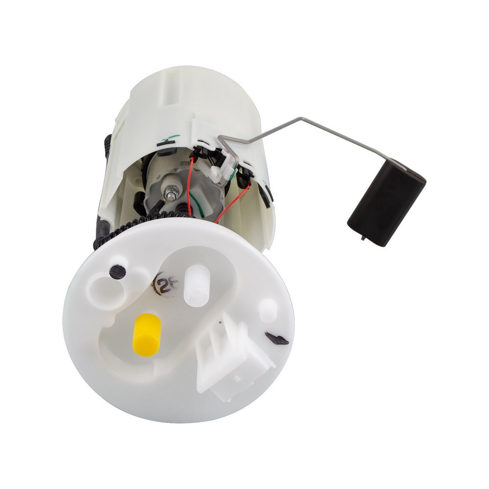 Conjunto da Bomba de Combustível Bosch 0580303016