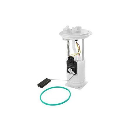 Conjunto da Bomba de Combustível Bosch 0580314354