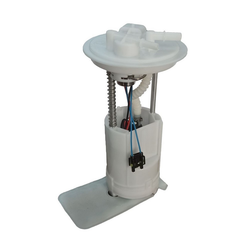 Conjunto da Bomba de Combustível Bosch 0580314260