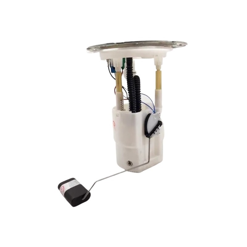 Conjunto da Bomba de Combustível Fiat 52004841