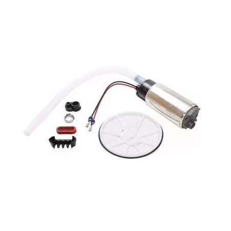 Conjunto da Bomba de Combustível VP VP092