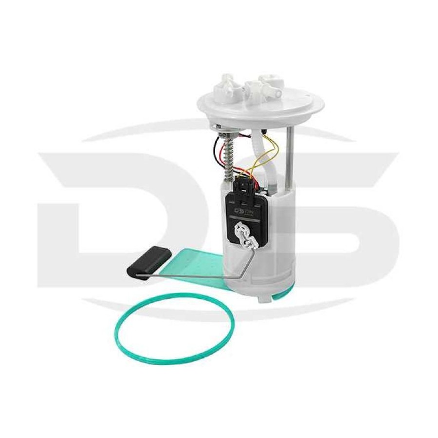 Conjunto da Bomba de Combustível DS 26008