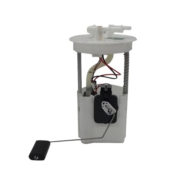 Conjunto da Bomba de Combustível Bosch 0580314011