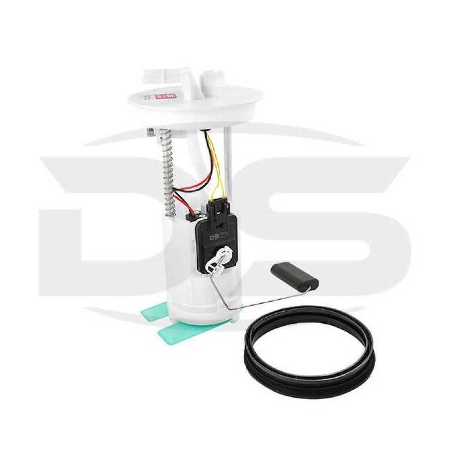 Conjunto da Bomba de Combustível DS 26040