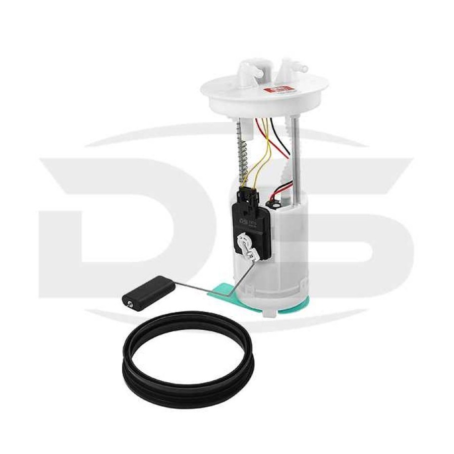 Conjunto da Bomba de Combustível DS 26037