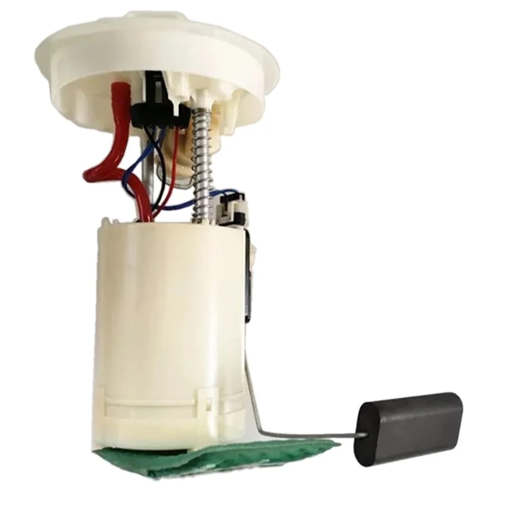 Conjunto da Bomba de Combustível Bosch 0580313196
