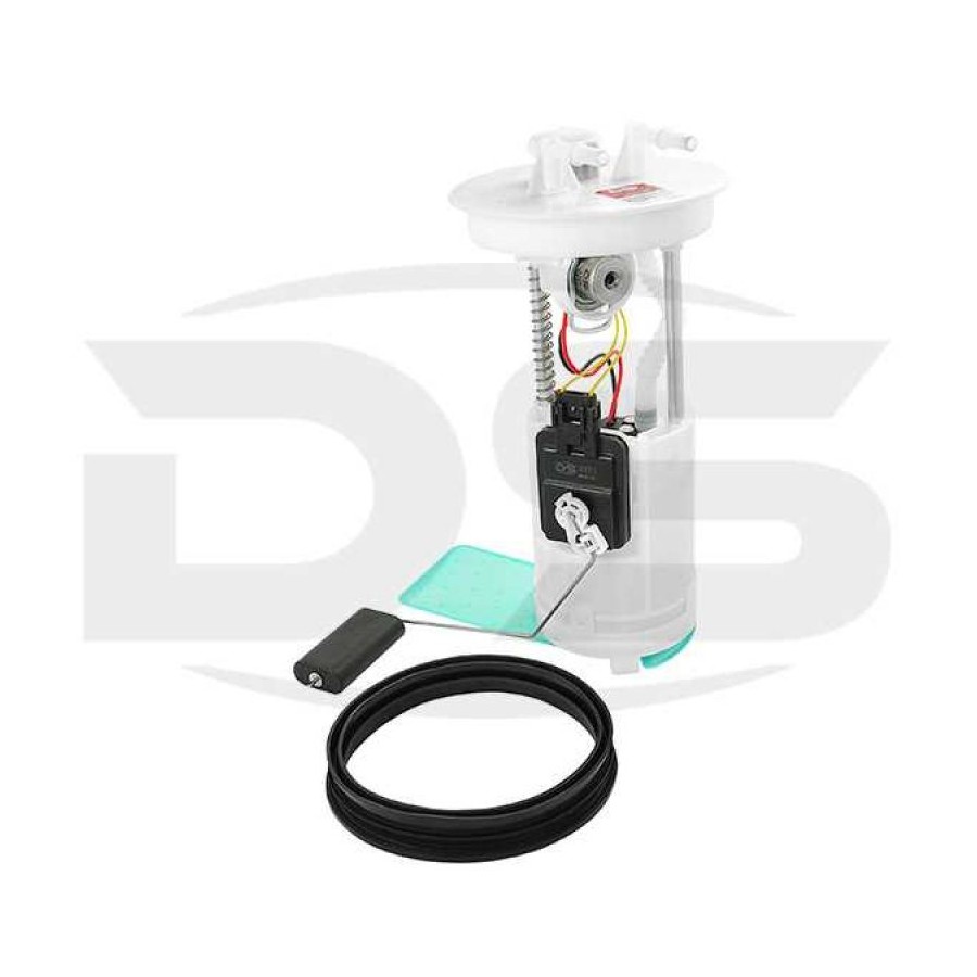 Conjunto da Bomba de Combustível DS 26035