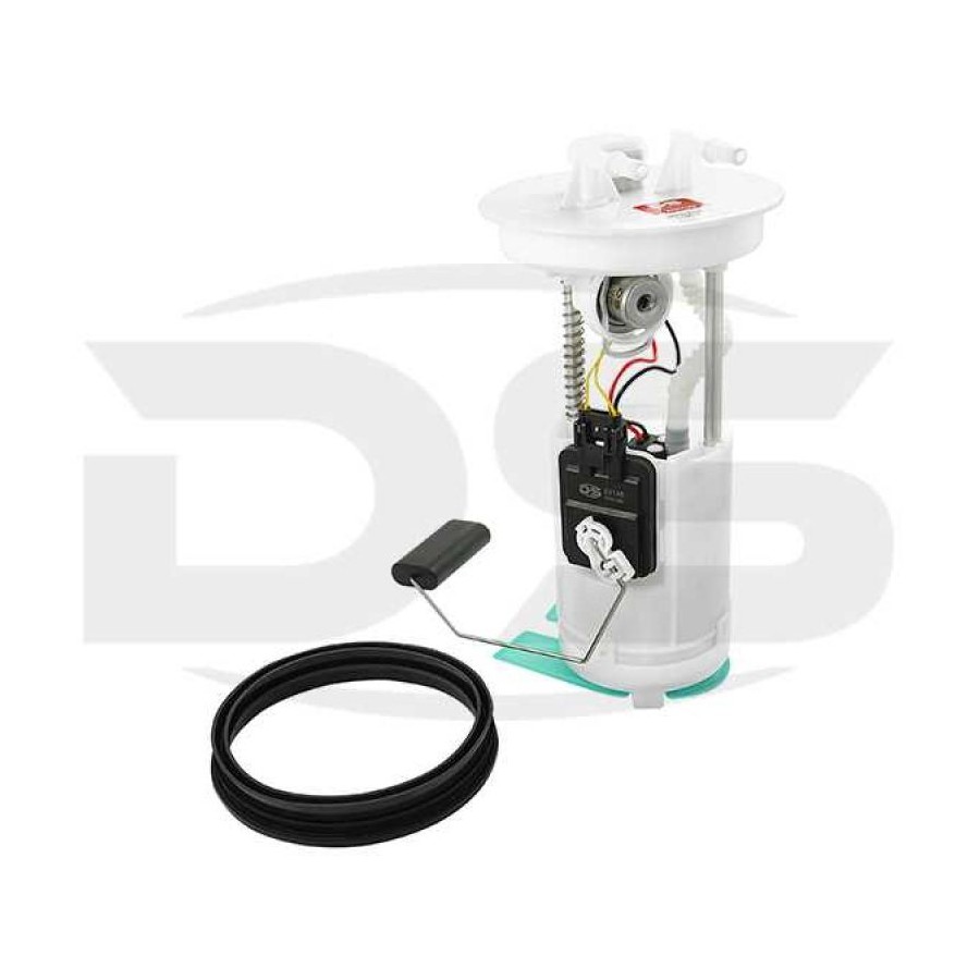 Conjunto da Bomba de Combustível DS 26036