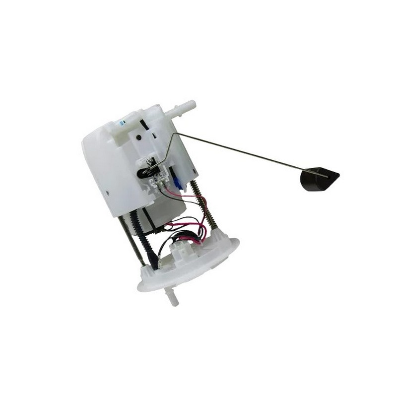 Conjunto da Bomba de Combustível Ford K2GZ9H307G