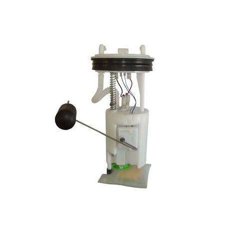 Conjunto da Bomba de Combustível VP 0075