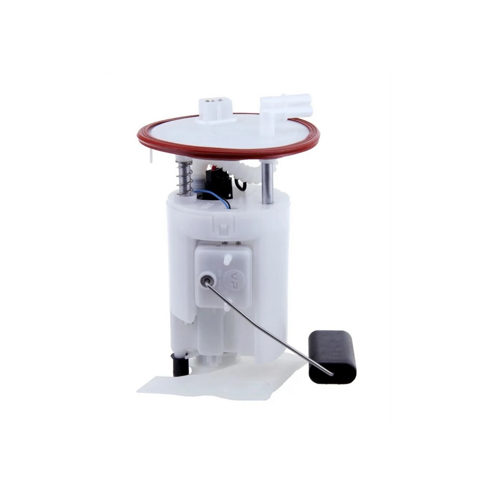 Conjunto da Bomba de Combustível VP 0006
